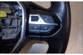 Руль Peugeot 2008 II 2019 - года 98453341ZD