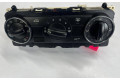 Блок управления климат-контролем A1698300585, 69780002 Mercedes-Benz A W169