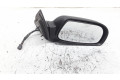 Zpětné zrcátko pravé Chrysler Pacifica 2003