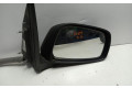 Зеркало электрическое Nissan Pathfinder R51 2005 - 2012 года