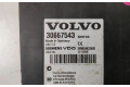 Блок управления 30667543, 5WK49236B Volvo S80