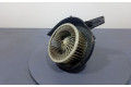 Вентилятор печки 6Q1819015G, 6Q1819015G Skoda Fabia Mk2 (5J)