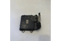 Блок управления двигателя 1860A955, 1860095500 Mitsubishi Colt