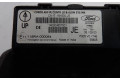 Блок комфорта DN1T15K600JE, 116RA000084 Ford Ecosport