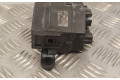 Pojistková skříňka Řídící jednotka BSM Ford Ranger 2004