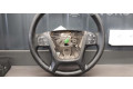 Руль Volvo V70  2008 - 2013 года       
