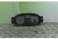 Панель приборов 216586037 Renault Clio II