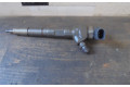 Форсунка 0445110369, 0445110369    Volkswagen Golf VI  CFHC 