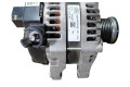 Генератор CV6T10300BE, MS1042101732   Ford Ecosport      