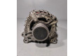 Генератор 4L903023K Volkswagen Golf VII