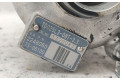 Turbodmychadlo Турбина TD025L308T33 Rover 75 204D4