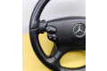 Руль Mercedes-Benz E W211  2002 - 2009 года A2194603203, 305841299162A      