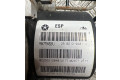 Блок АБС P04779492AJ, 25021204014   Chrysler  300 - 300C  2005 - 2010 года