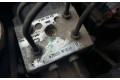 Jednotka ABS 0265216839, 4766091620 Nissan Primera 2001