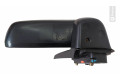 Zpětné zrcátko pravé Honda CR-V 1998 E6020056, E6010056