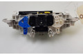 Блок управления климат-контролем 7701067953, 7701067953 Renault Twingo II
