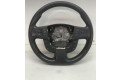 Volant Peugeot 508 2011 1028990S54A, 1014968354A