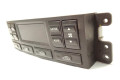 Блок управления климат-контролем 972503E110   KIA Sorento
