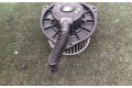 Вентилятор печки    5027261760, 8940007070   Subaru Forester SH