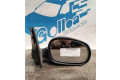 Zpětné zrcátko Daewoo Lanos 1998