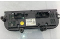 Блок управления климат-контролем 5G0907044BC, 5HB01118178   Volkswagen Golf VII