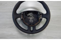 Руль Renault Clio III 2005 - 2012 года