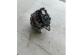 Генератор 231002854R Dacia Sandero