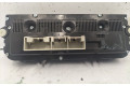 Блок управления климат-контролем 1K0907044BM   Volkswagen Touran I
