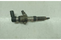 Vstřikovač Mazda 2