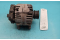 Генератор 037903025F, IMPRK1433386 Audi A2