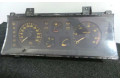 Přístrojová deska Renault 21 1991 JAEGER