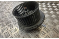 Вентилятор печки    1K1819016   Volkswagen Touran I