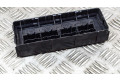 Блок управления климат-контролем 13505750 Chevrolet Camaro