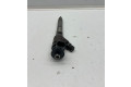 Injektor Einspritzdüse 0445110523, 35062015F Jeep Grand Cherokee