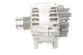 Генератор 04E903021N, 04E903021N   Volkswagen Polo      