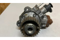 Vstřikovací čerpadlo 55485045, 0445010703 Opel Insignia B pro naftový motor 2.0