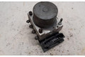 Блок АБС 0265281570, 0265800441   Citroen  C1  2006 - 2013 года