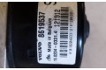 Блок АБС 8619538, 10094904233 Volvo S60 2001 - 2004 года