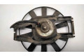 Вентилятор радиатора     16200104    Renault 18 1.6