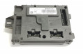 Блок управления 284B12330R, 284B12330R Dacia Lodgy