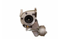 Turbodmychadlo Турбина A646096069980, VV14 Mercedes-Benz Vito Viano W639