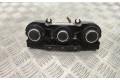 Блок управления климат-контролем 3T0820047R   Skoda Yeti (5L)