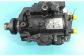 Vstřikovací čerpadlo 0470504016, IMPRK1342202 Opel Vectra B