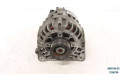Генератор 03D903025EX   Volkswagen Polo      