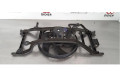Комплект вентиляторов 214810048R Dacia Sandero