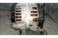 Генератор 7823291, ALTERNADOR Mini Cooper Countryman R60 1.6
