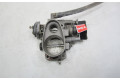 Дроссельная заслонка 037907385H, 012037061R Audi 80 90 S2 B4