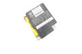 Блок подушек безопасности 3C0909605J, 391130   Volkswagen PASSAT B6
