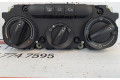 Блок управления климат-контролем 5HB009328-27, 5HB009328-27 Audi A3 S3 8P