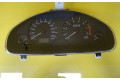 Панель приборов MR308415 Mitsubishi Carisma